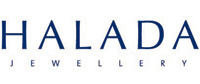 Halada