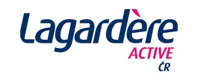 Lagardere